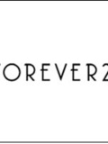 Bilan de commande chez Forever 21