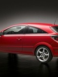 2010 Opel Flextreme gt e Concept