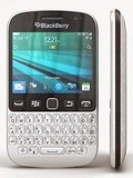 Review Lengkap BlackBerry 9720 Samoa Plus Harga Terbaru