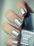 Fishwife by Butter London // Le St Graal des Mint Addict