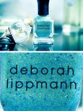 Mermaid’s Dream by Deborah Lippmann // Le dreampolish