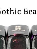The Gothic Beauties – Nouvelle collection a England