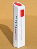 Baume lèvres réparateur by Polaar : mon gadget labial anti-froid
