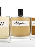 Olfactive Studio : une vision avant-gardiste et moderne de la haute parfumerie