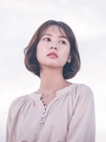 현실을 선택해야 하는 소액 결제 현금입니다