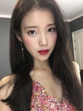 소액결제를 하면서 부정적인 감정을 날려보네세요