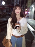 정보 이용료 현금화는 인정할수 밖에 없습니다