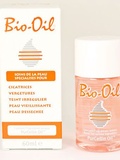 Bi-Oil vs cicatrices : mon avis