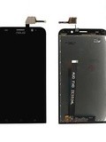 ▷ Zenfone 2 ecran noir ▷ Connaître le meilleur produit : avis et test