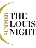 Louise Summer Night: ça vous dit
