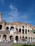 Roma… la Dolce Vita