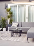 Transformez votre maison avec Décostock : canapés et mobilier de jardin