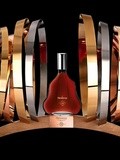1765-2015, Hennessy le cognac en grand depuis 250 ans