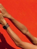 Apple Watch Hermès Series 2, un mariage (dé)raisonnable