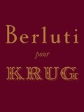 Après les vendanges, célébrons la collaboration entre Berluti et Krug