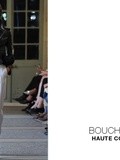 Bouchra Jarrar Haute Couture collection n°10, Ultra Couture