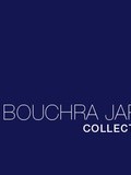 Bouchra Jarrar Haute Couture collection n°9, universellement parisienne