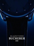 Bucherer Blue Editions, l’horlogerie n’a pas le blues