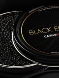 Concours, Caviar Passion fête Noël et son nouveau site