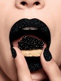 Concours - Gagnez Diamant Noir une nouveauté Caviar Passion
