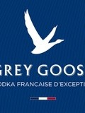 Grey Goose, une double dose de (vodka) coffrets