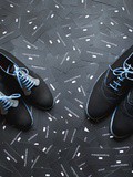 Jacques & Déméter, chaussures fabriquées en France - a new french shoemaker