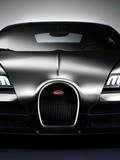La légende, Bugatti Veyron Grand Sport Ettore Bugatti