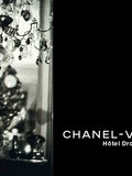 La mode vintage, nouvelle valeur refuge ? Vente Chanel à Drouot