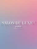 Le Salon Du Luxe 2016