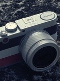 Leica x « Edition Moncler », une aventure chic et polaire