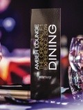 Les soirées Amber Lounge, prestige et glamour au prochain Grand Prix de Monaco