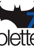Pour les 75 ans de Batman, Colette devient la Batcave