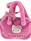 Hello Kitty : Promos sympas pour pépées girly