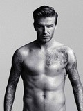 Lingerie Story entre David Beckham et h&m