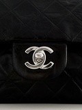 Mon premier Chanel, le Timeless Medium + pourquoi ce craquage + mes impressions