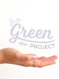 Go Green Project