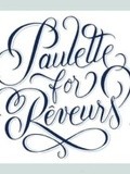 #PauletteForRêveur: à vos clics