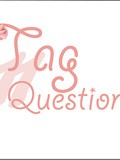 {tag} 11 questions