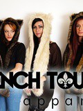 French Touch Apparel