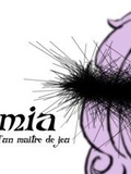 Merci Riff