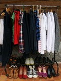 Vivre 3 mois avec 33 vêtements (project 333): le bilan