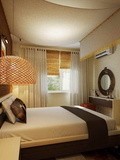 Creative Small Bedroom Design Idea For Future House
