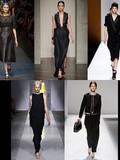 Bello milano: la fashion week qui glorifie la femme