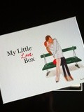 My little [love] box...par hayley