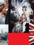 Semaine british: le jubile de diamant