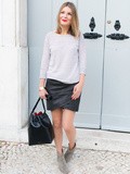 Illiesse [Outfit]