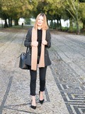 Sezane Lover [Outfit]
