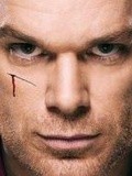 Le point série : Dexter et Breaking Bad