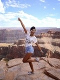 The grand canyon experience (part 2)