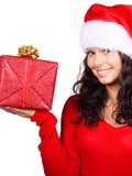 10 idées cadeaux pour Noël, 100 % femmes pressées